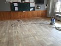 2015-07-19 09.46.52